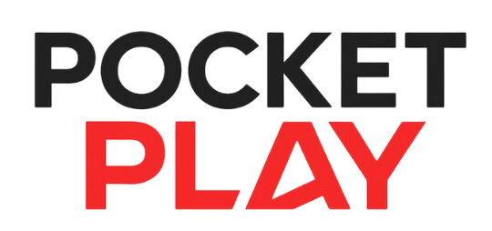 PocketPlay
