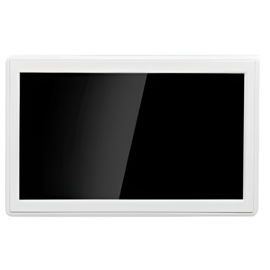 FREE Portable Screen